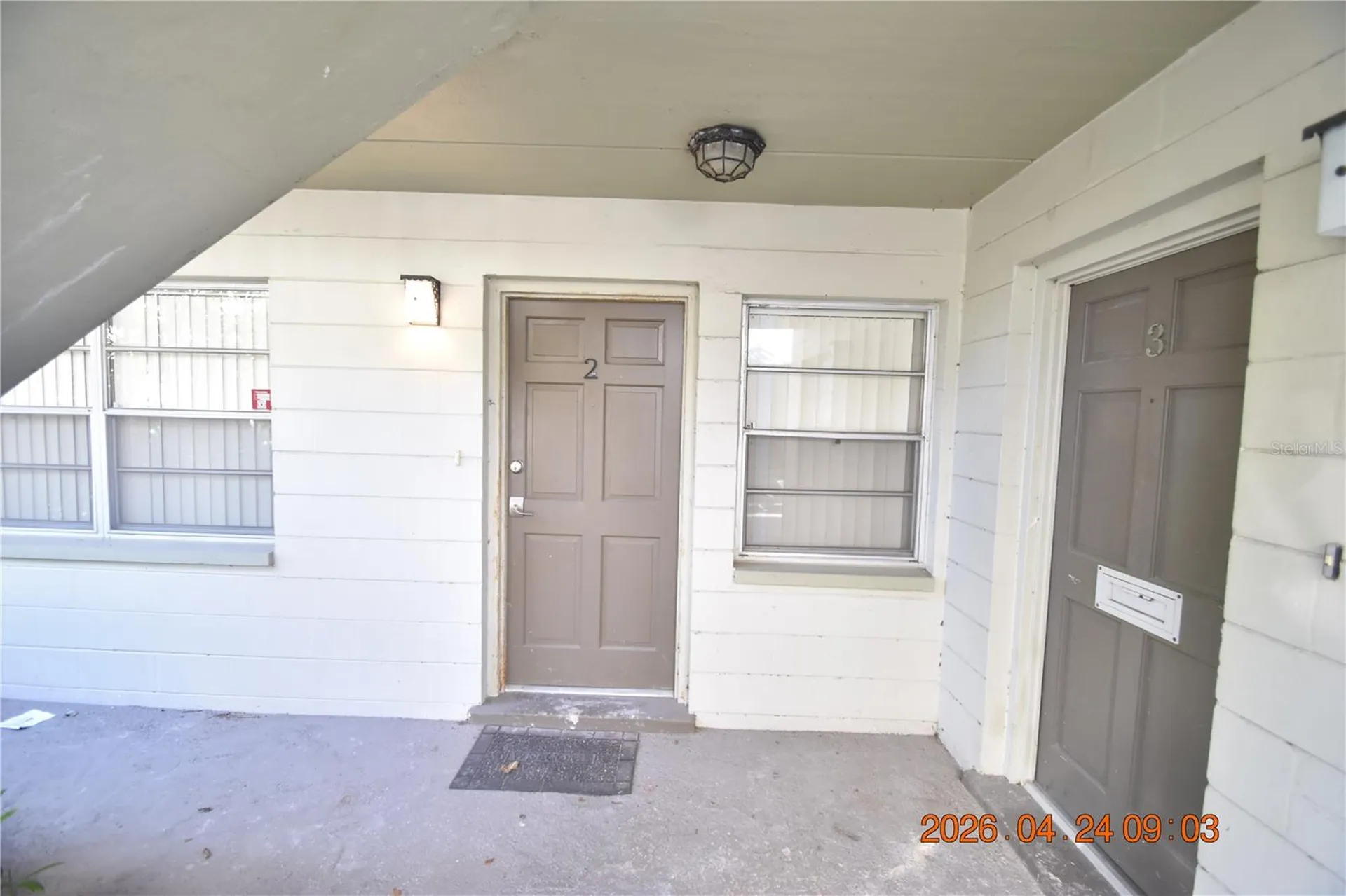 306 Danube Avenue Tampa FL 33606