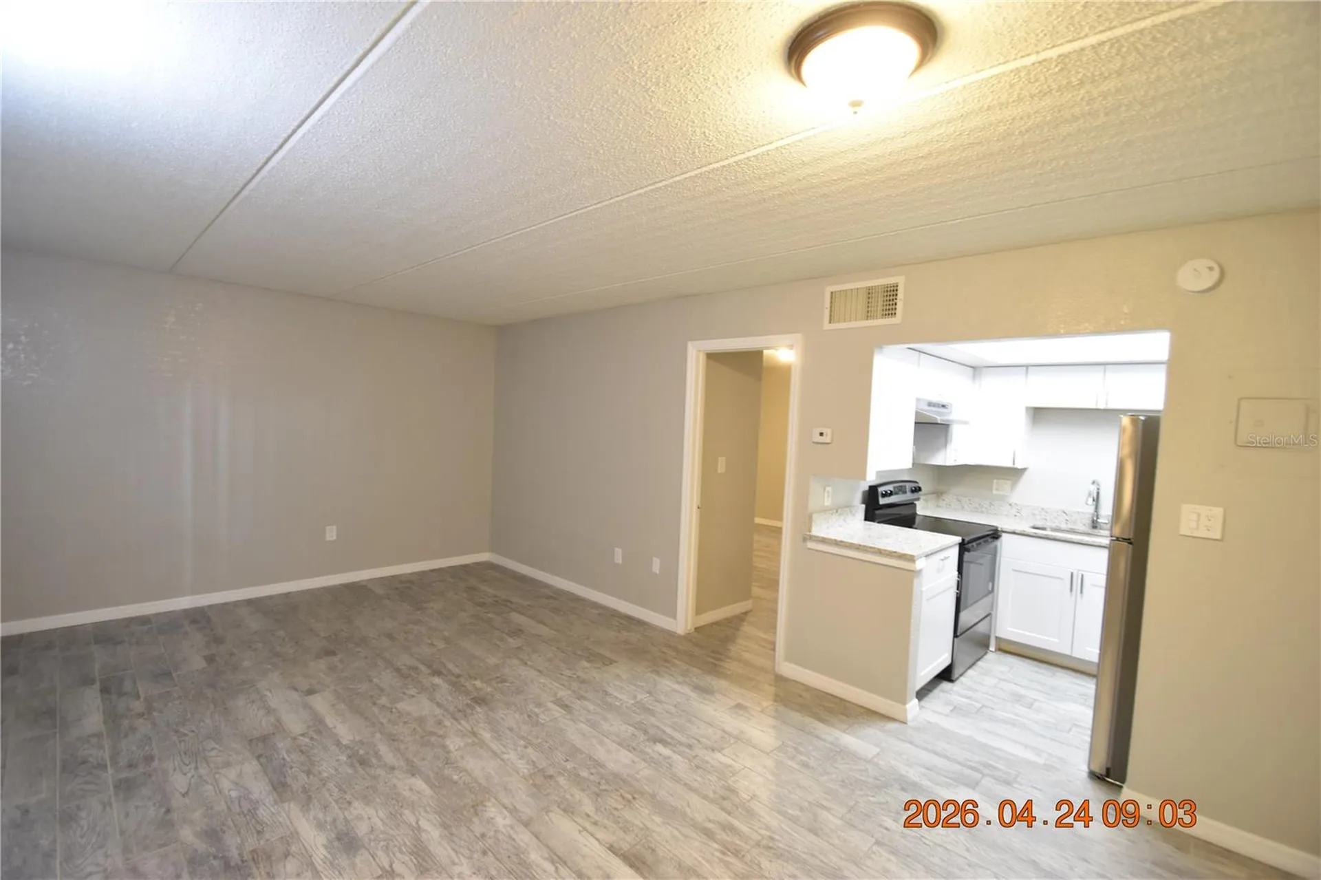 306 Danube Avenue Tampa FL 33606