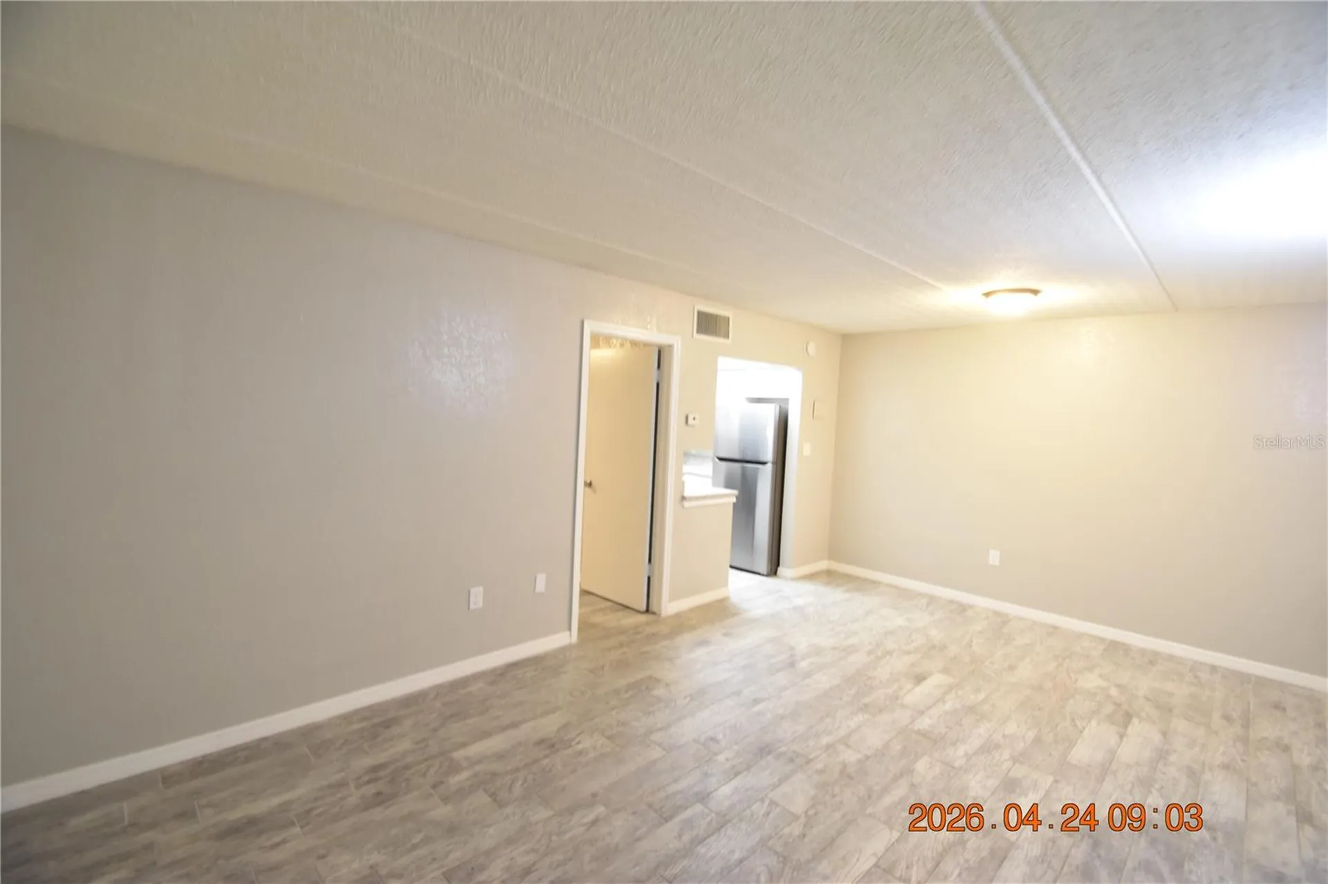 306 Danube Avenue Tampa FL 33606