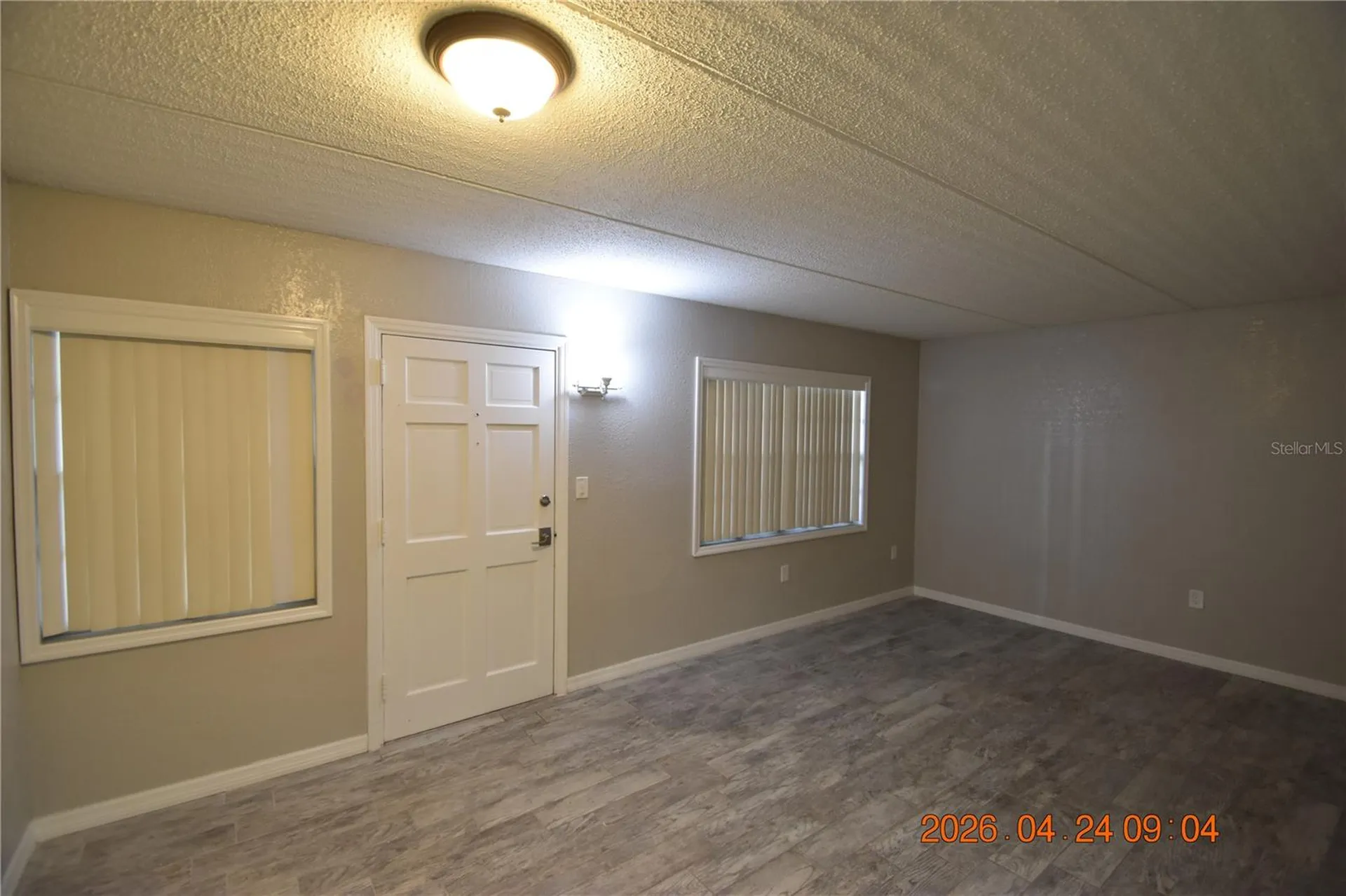 306 Danube Avenue Tampa FL 33606
