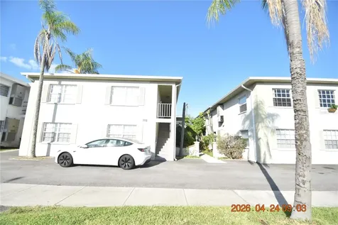 306 Danube Avenue Tampa FL 33606
