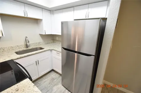 306 Danube Avenue Tampa FL 33606