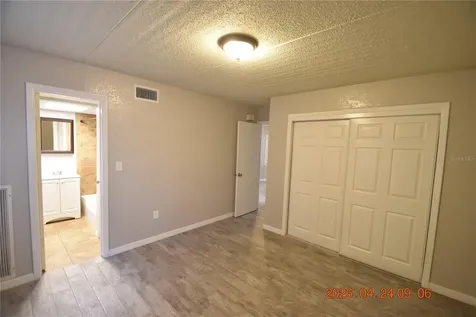 306 Danube Avenue Tampa FL 33606