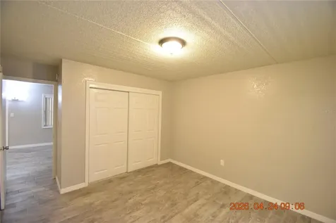 306 Danube Avenue Tampa FL 33606
