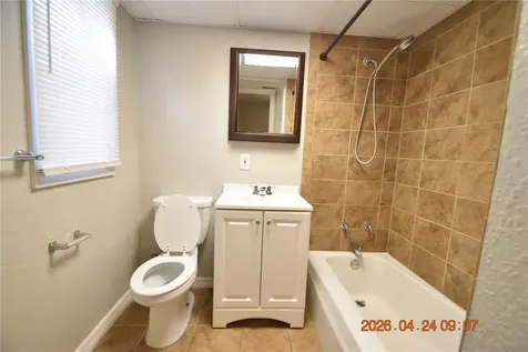 306 Danube Avenue Tampa FL 33606