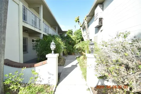 306 Danube Avenue Tampa FL 33606