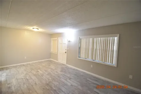 306 Danube Avenue Tampa FL 33606