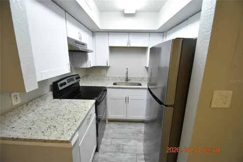 306 Danube Avenue Tampa FL 33606