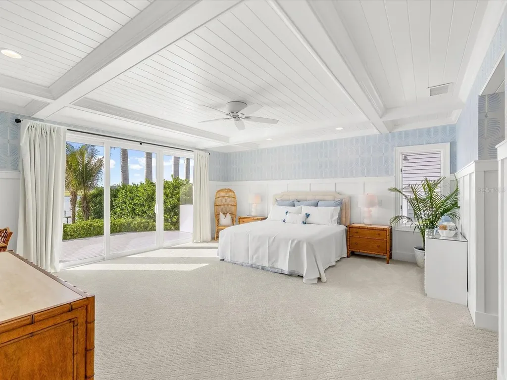 433 St Andrews Drive Belleair FL 33756
