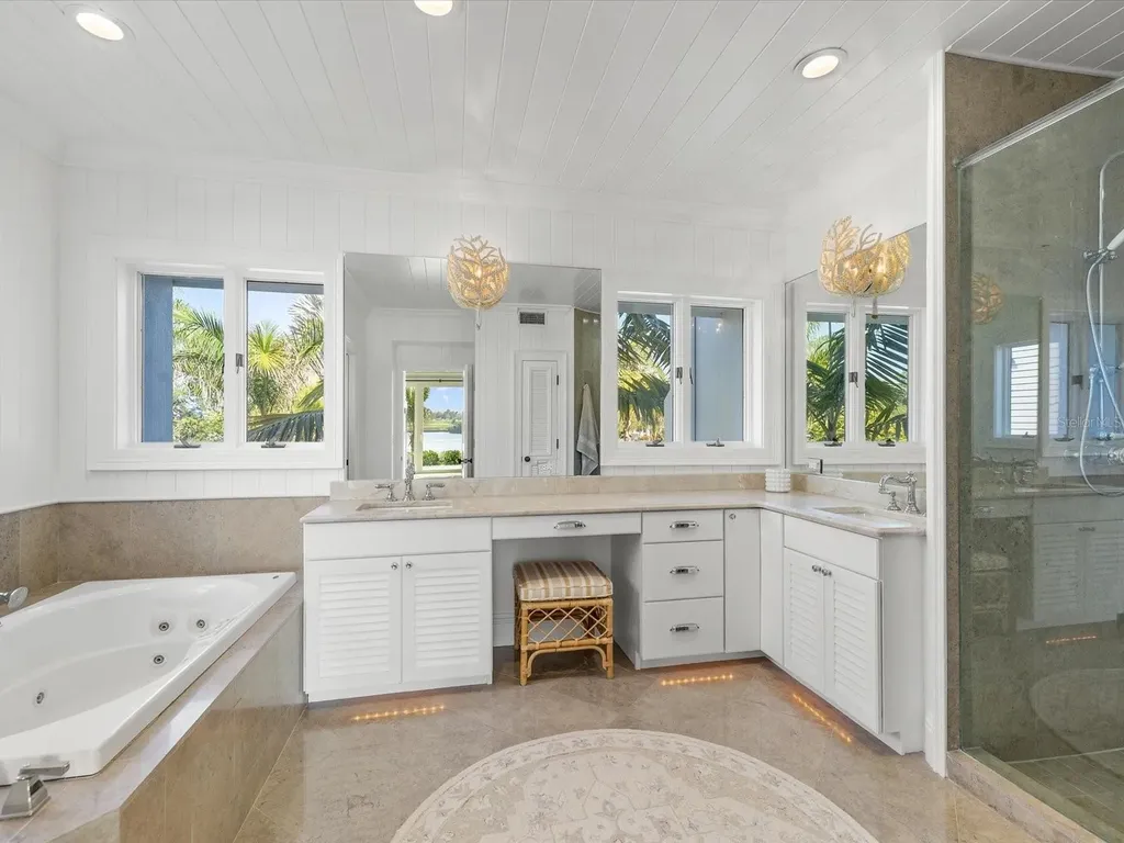 433 St Andrews Drive Belleair FL 33756