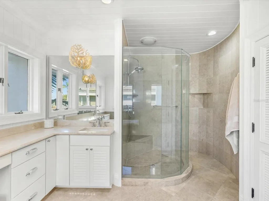 433 St Andrews Drive Belleair FL 33756