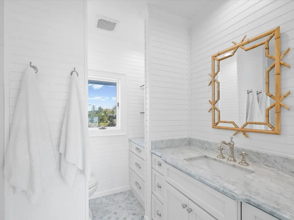433 St Andrews Drive Belleair FL 33756