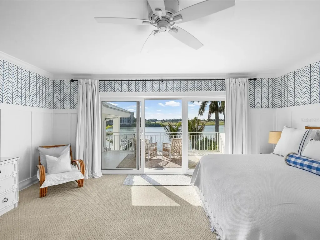433 St Andrews Drive Belleair FL 33756