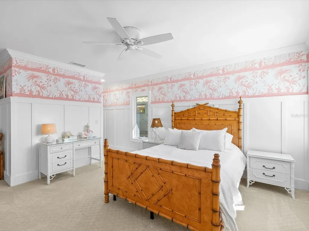 433 St Andrews Drive Belleair FL 33756