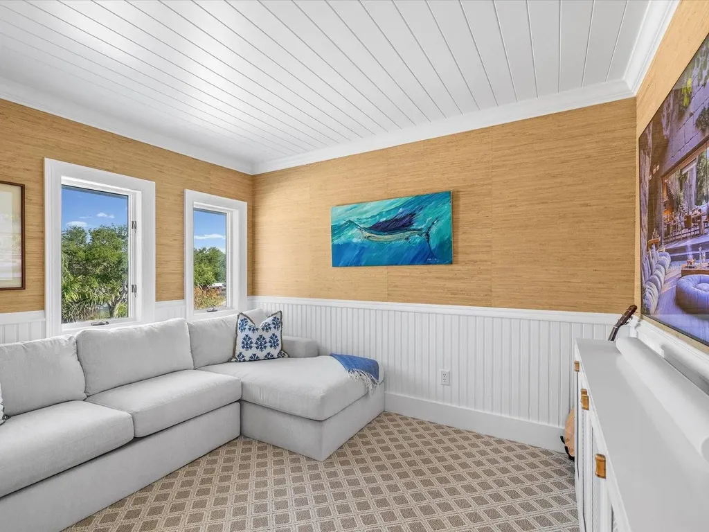 433 St Andrews Drive Belleair FL 33756