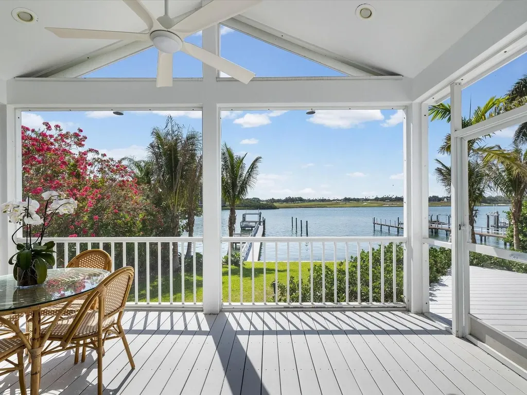 433 St Andrews Drive Belleair FL 33756