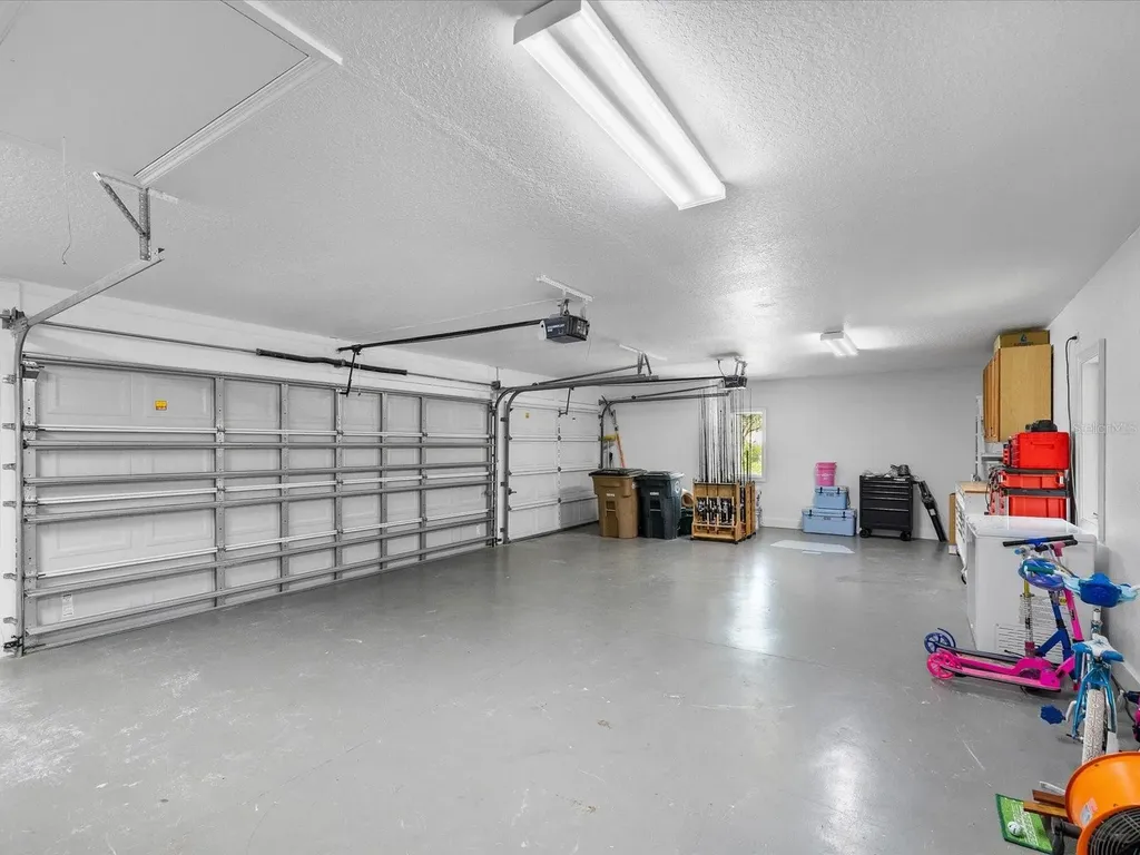 433 St Andrews Drive Belleair FL 33756