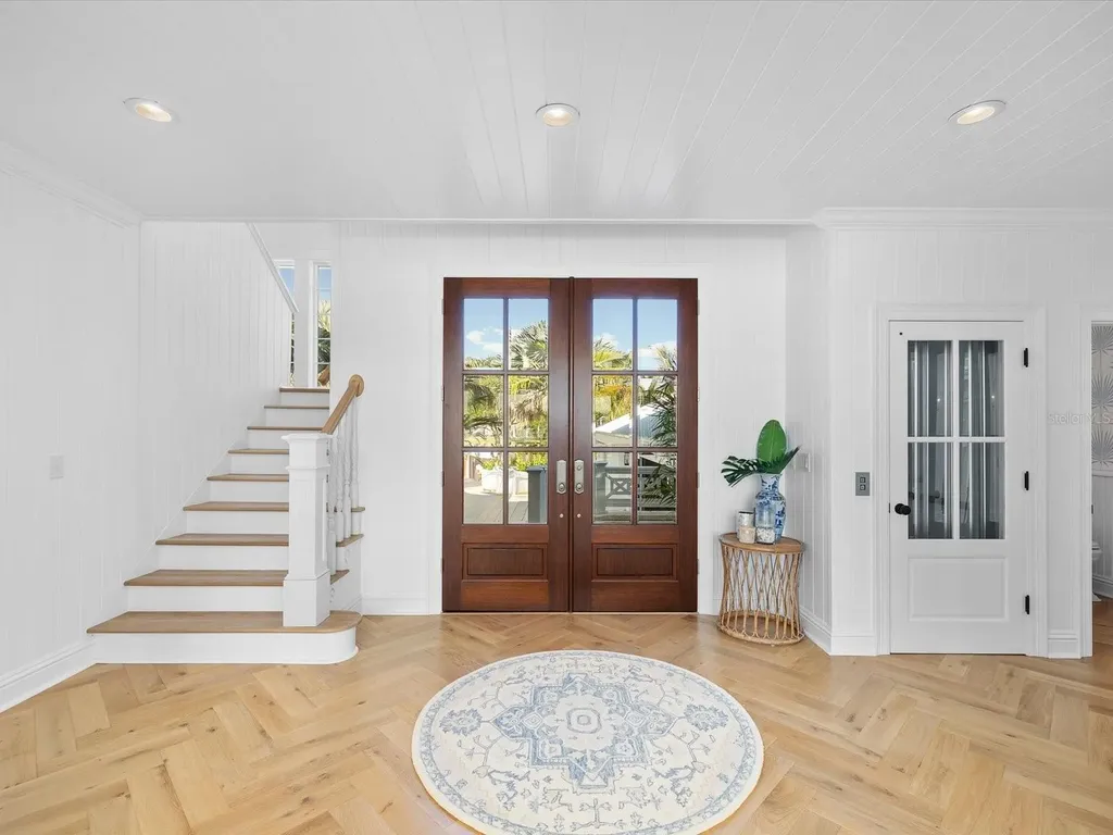 433 St Andrews Drive Belleair FL 33756