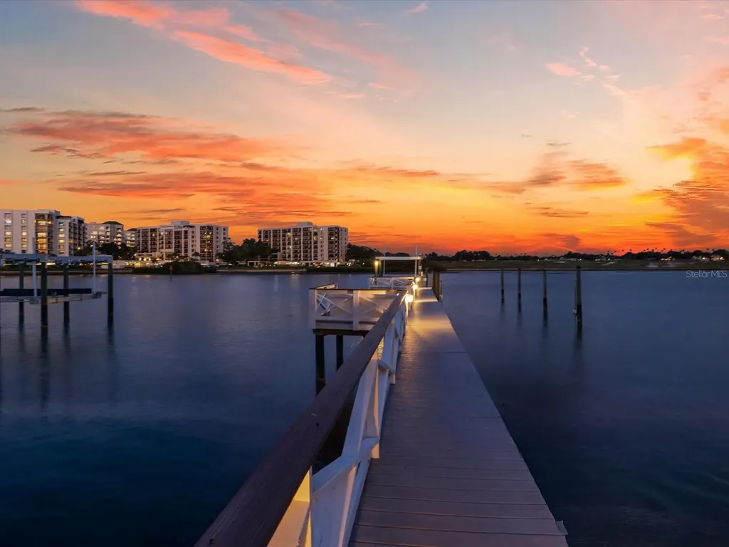 433 St Andrews Drive Belleair FL 33756