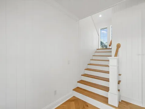 433 St Andrews Drive Belleair FL 33756