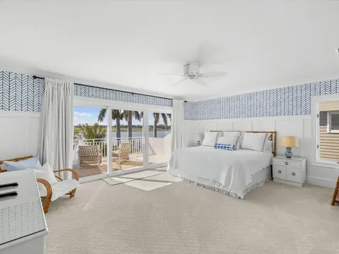 433 St Andrews Drive Belleair FL 33756