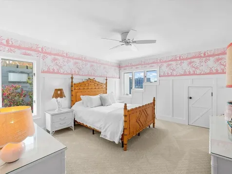 433 St Andrews Drive Belleair FL 33756