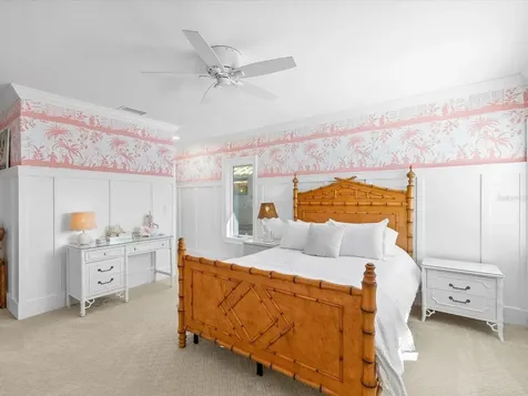 433 St Andrews Drive Belleair FL 33756