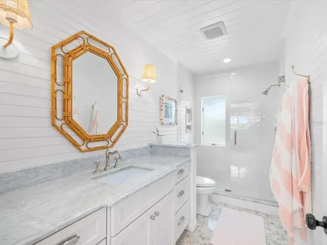433 St Andrews Drive Belleair FL 33756