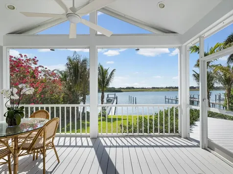 433 St Andrews Drive Belleair FL 33756