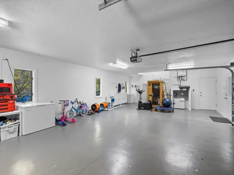 433 St Andrews Drive Belleair FL 33756