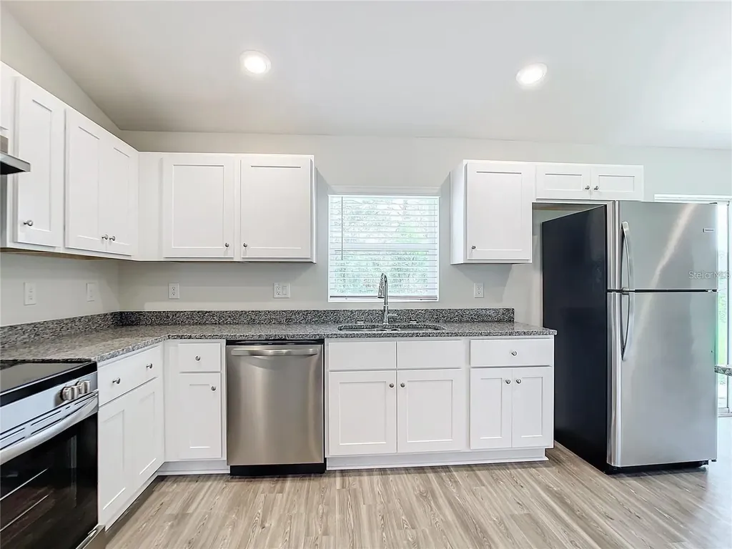772 Biscayne Drive Port Charlotte FL 33953