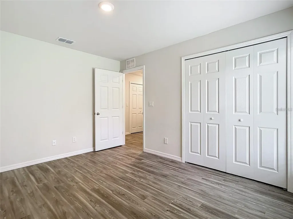 772 Biscayne Drive Port Charlotte FL 33953