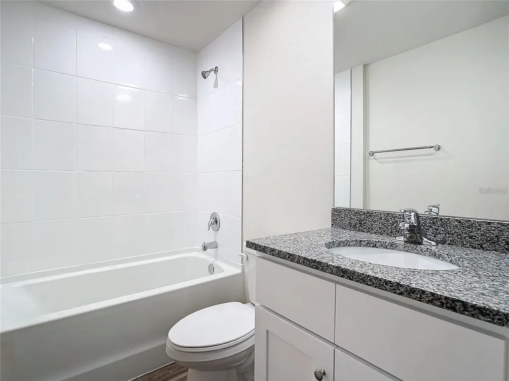 772 Biscayne Drive Port Charlotte FL 33953