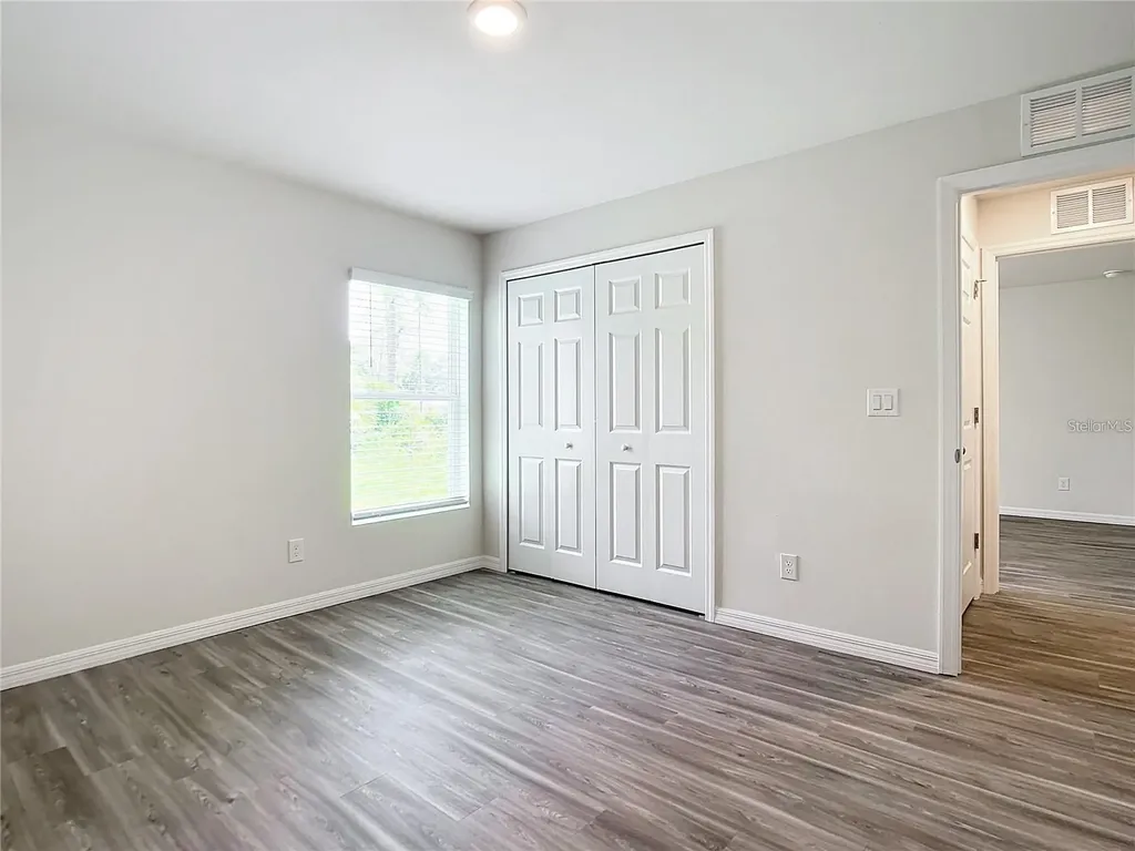 772 Biscayne Drive Port Charlotte FL 33953