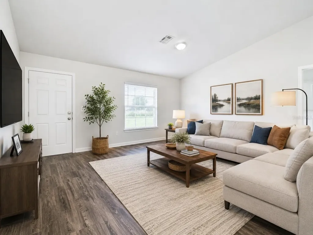 772 Biscayne Drive Port Charlotte FL 33953