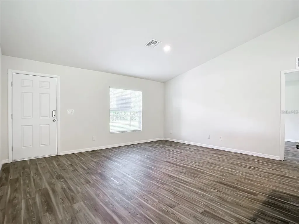 772 Biscayne Drive Port Charlotte FL 33953
