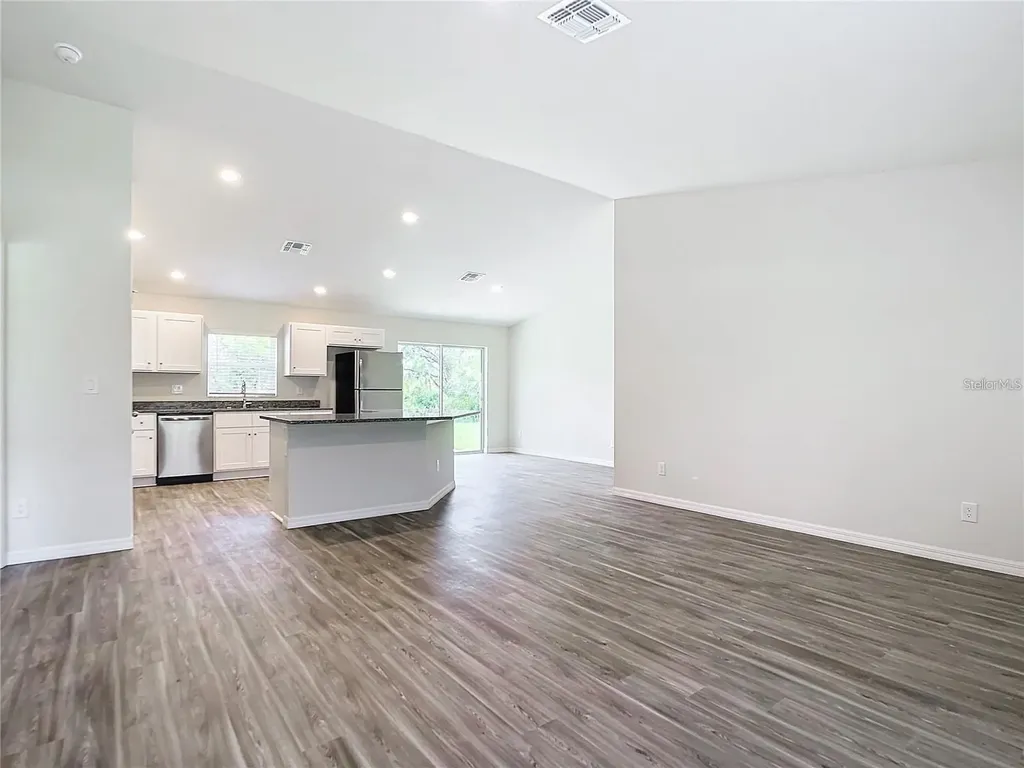 772 Biscayne Drive Port Charlotte FL 33953