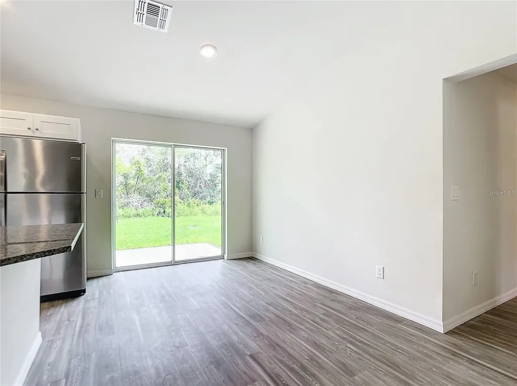 772 Biscayne Drive Port Charlotte FL 33953