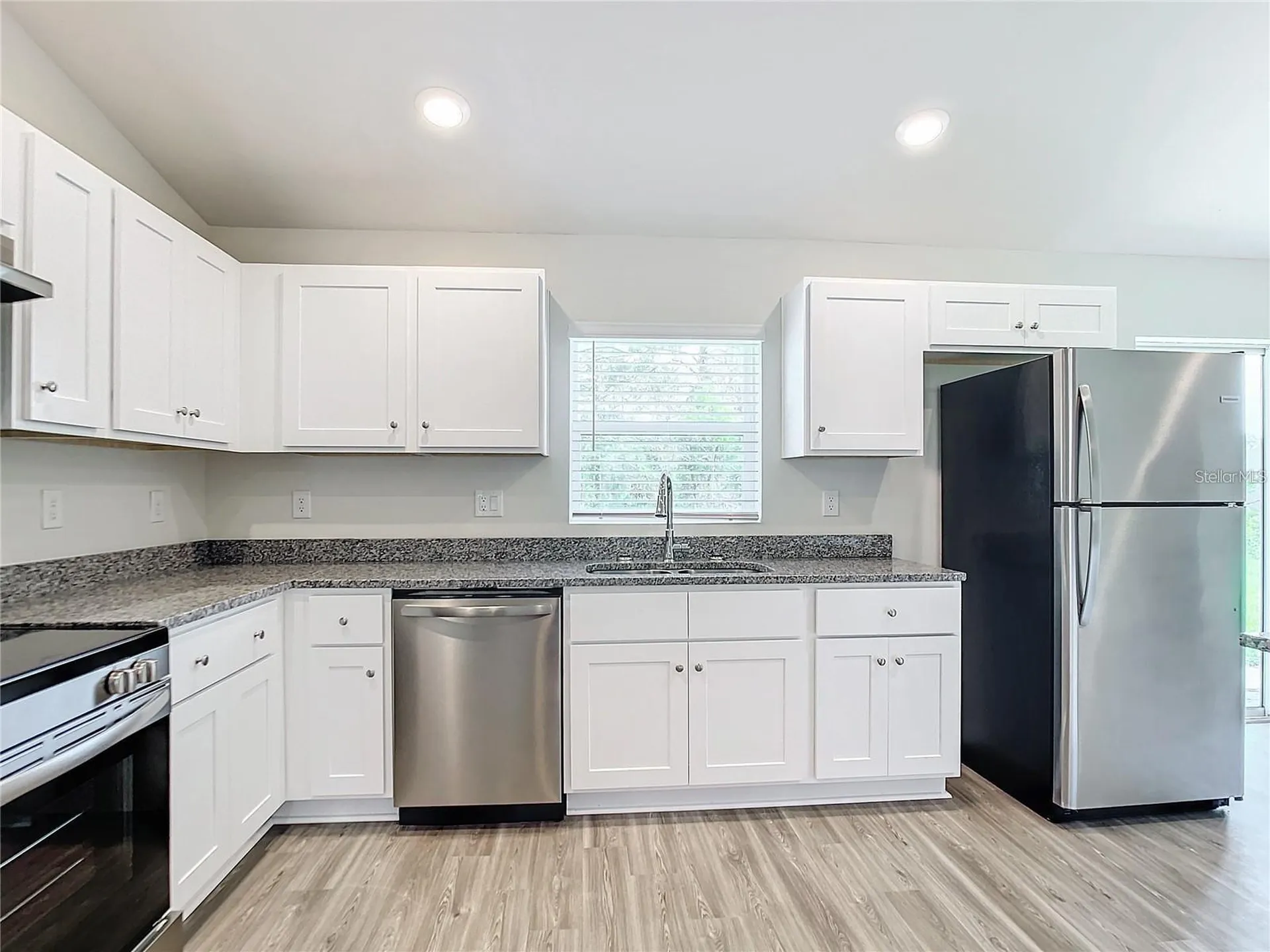 772 Biscayne Drive Port Charlotte FL 33953