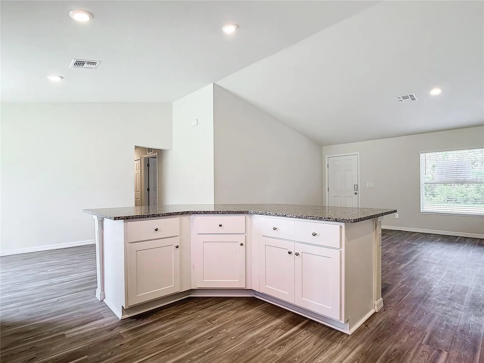772 Biscayne Drive Port Charlotte FL 33953