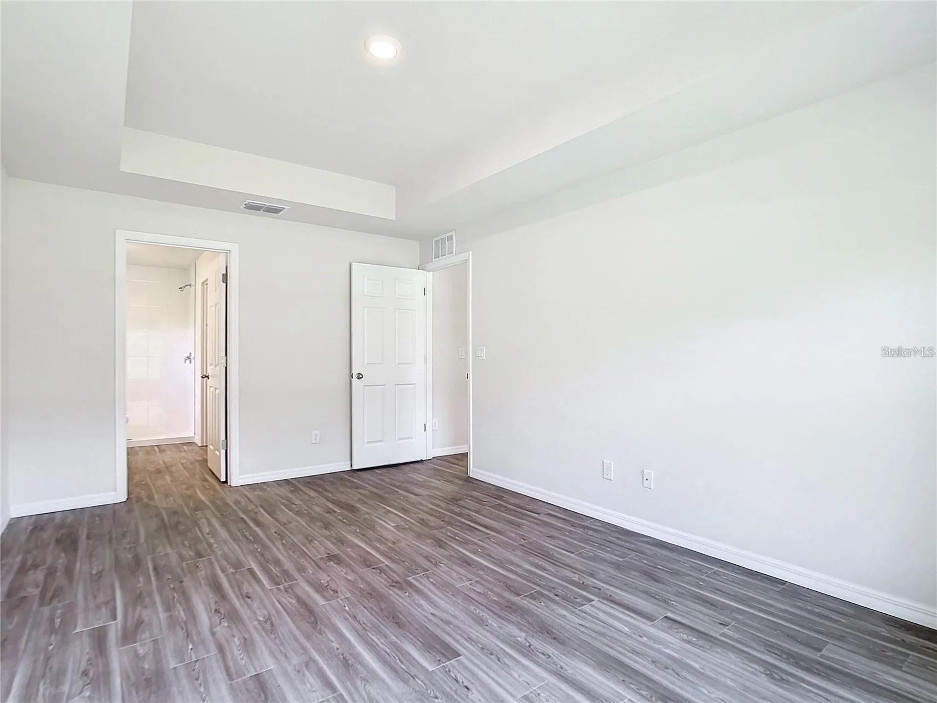 772 Biscayne Drive Port Charlotte FL 33953