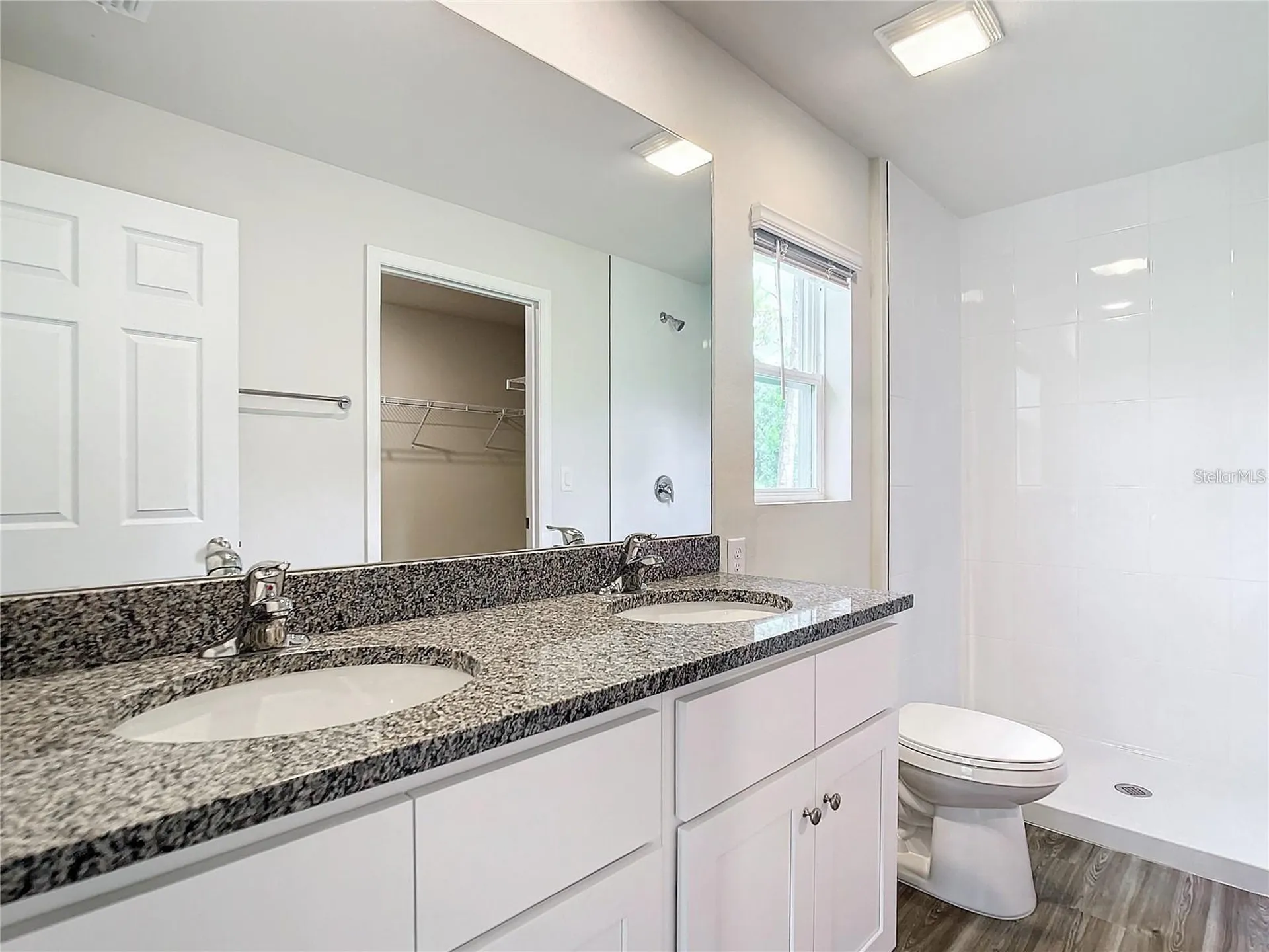 772 Biscayne Drive Port Charlotte FL 33953
