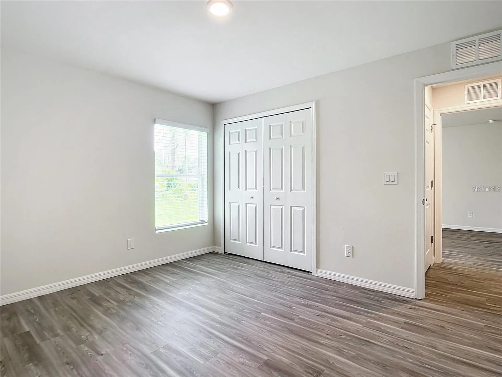 772 Biscayne Drive Port Charlotte FL 33953