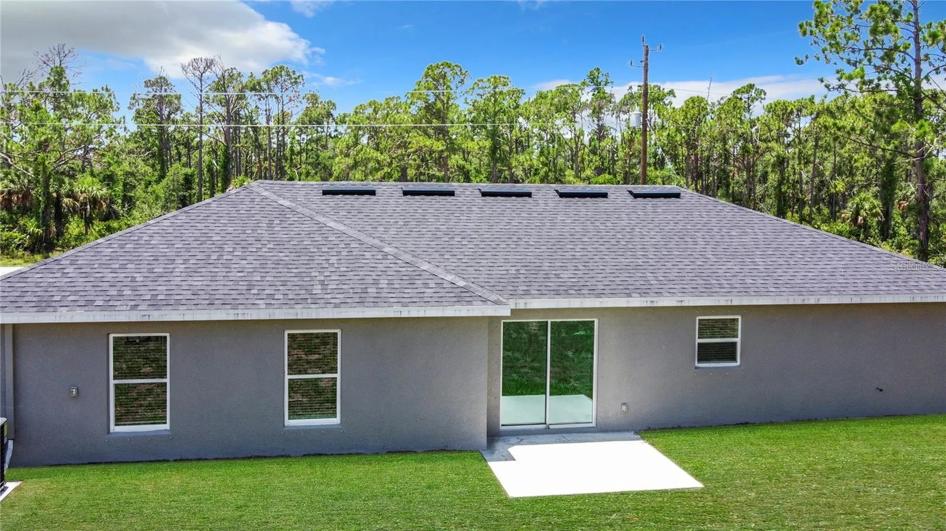 772 Biscayne Drive Port Charlotte FL 33953