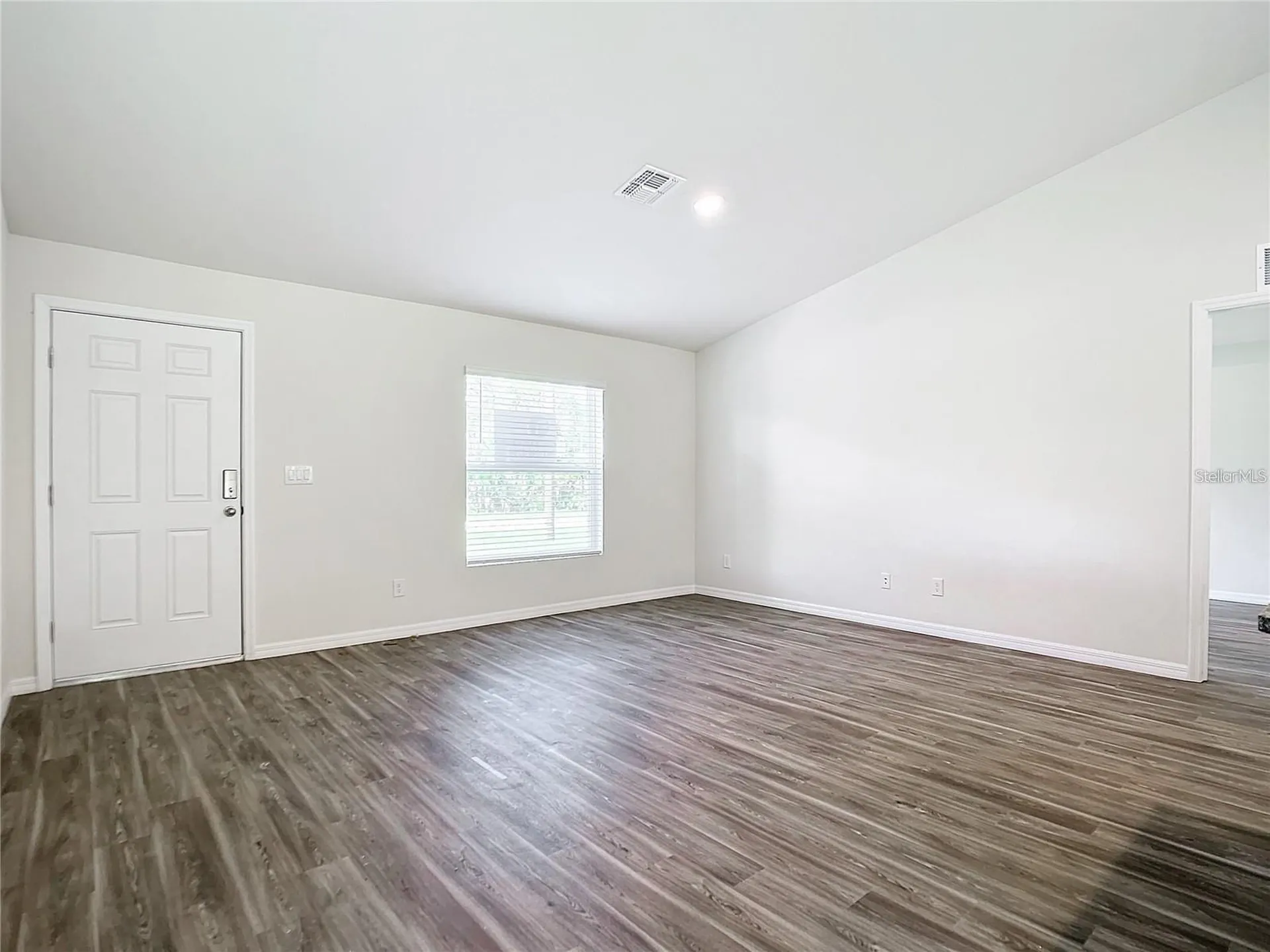 772 Biscayne Drive Port Charlotte FL 33953