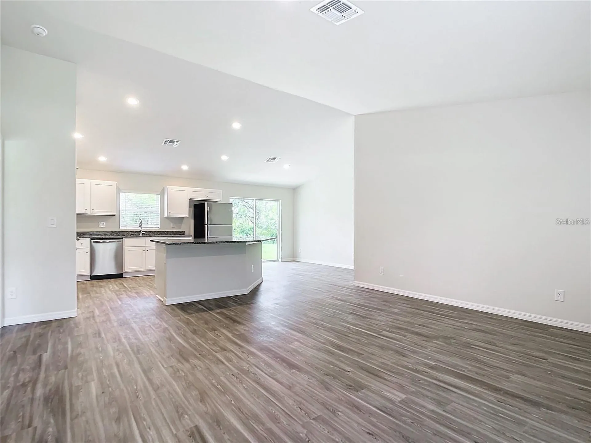 772 Biscayne Drive Port Charlotte FL 33953