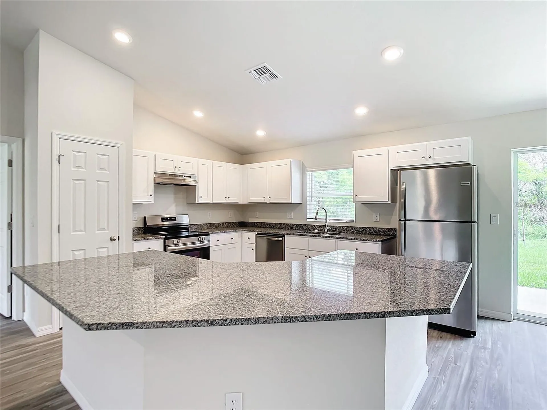 772 Biscayne Drive Port Charlotte FL 33953