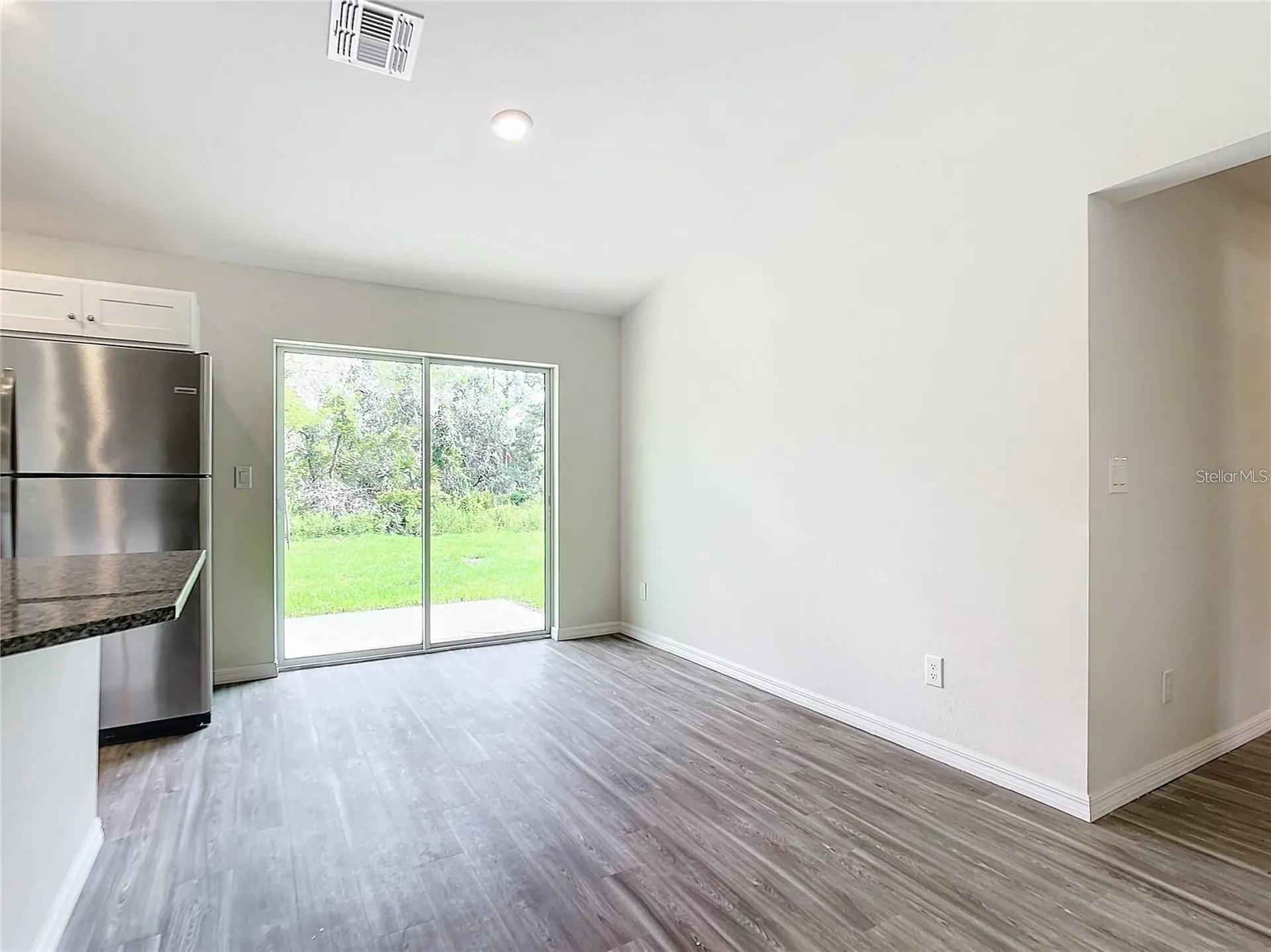 772 Biscayne Drive Port Charlotte FL 33953
