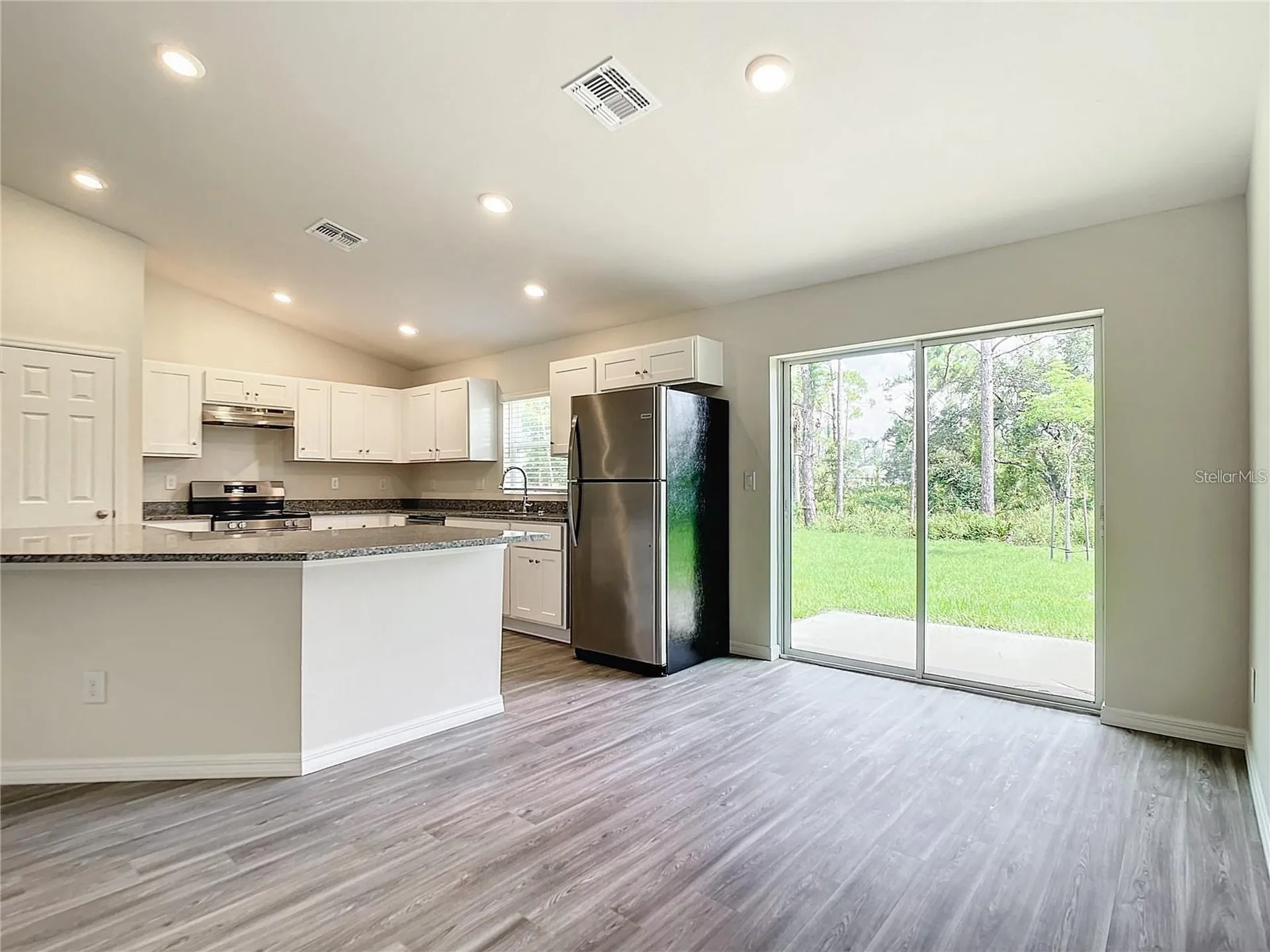 772 Biscayne Drive Port Charlotte FL 33953