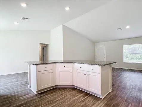 772 Biscayne Drive Port Charlotte FL 33953